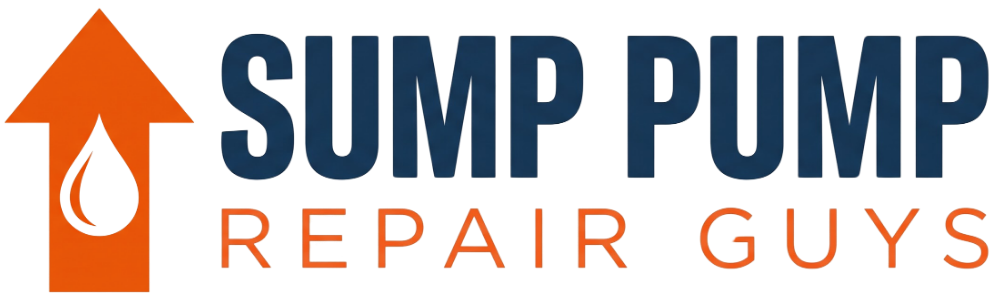 Sump Pump Repair Guys